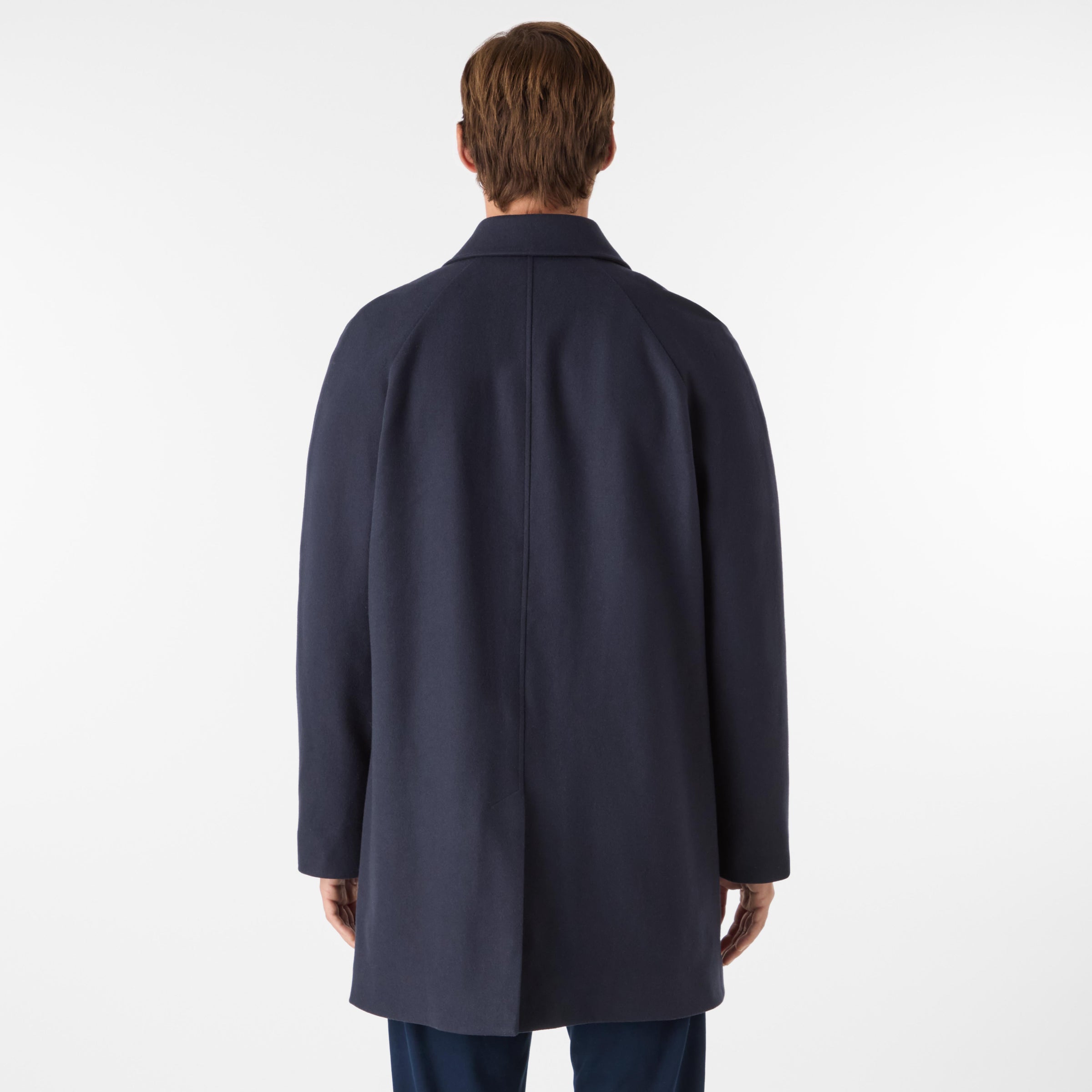 Borba Navy