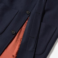 Thumbnail of Borba Navy