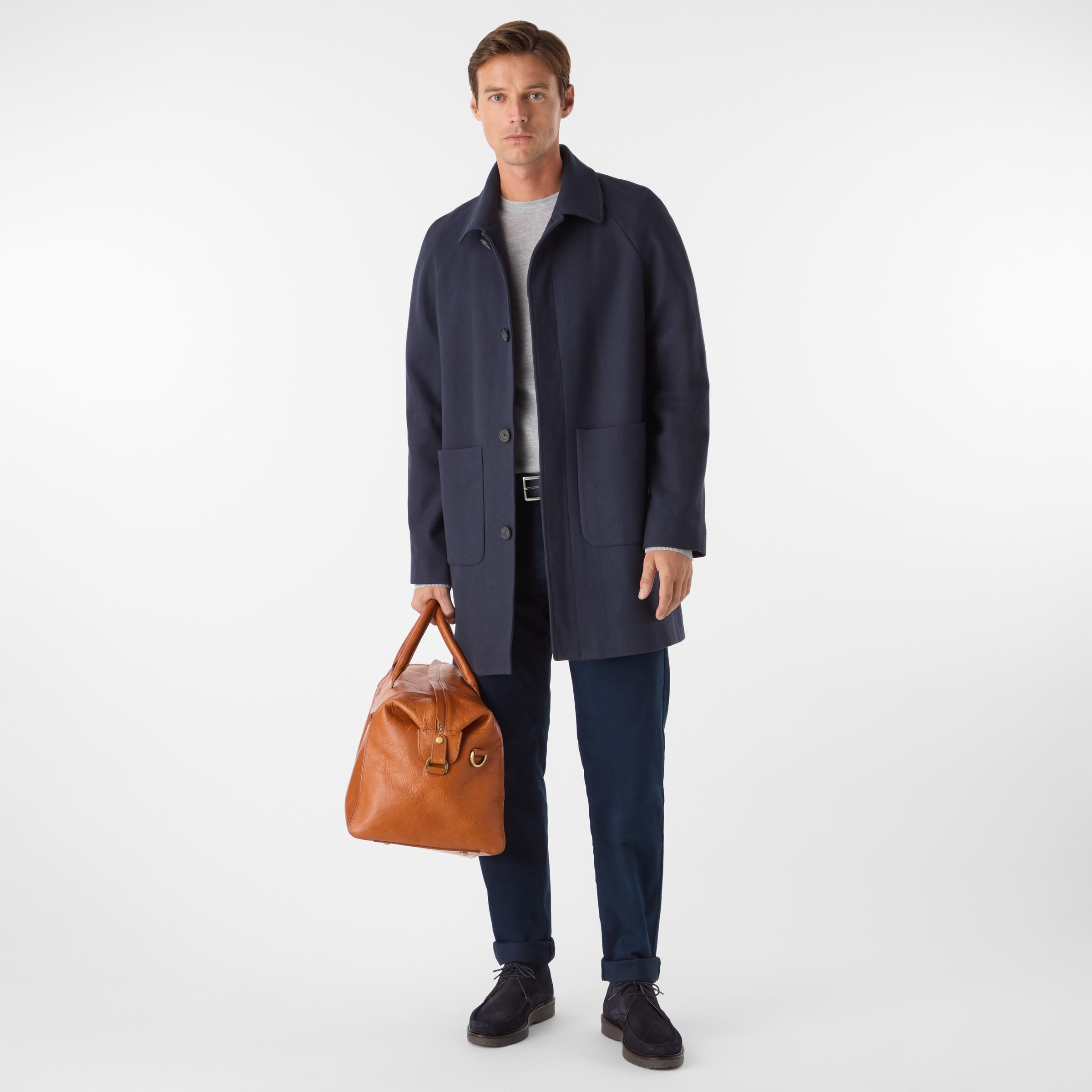 Borba Navy