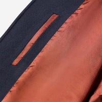 Thumbnail of Borba Navy