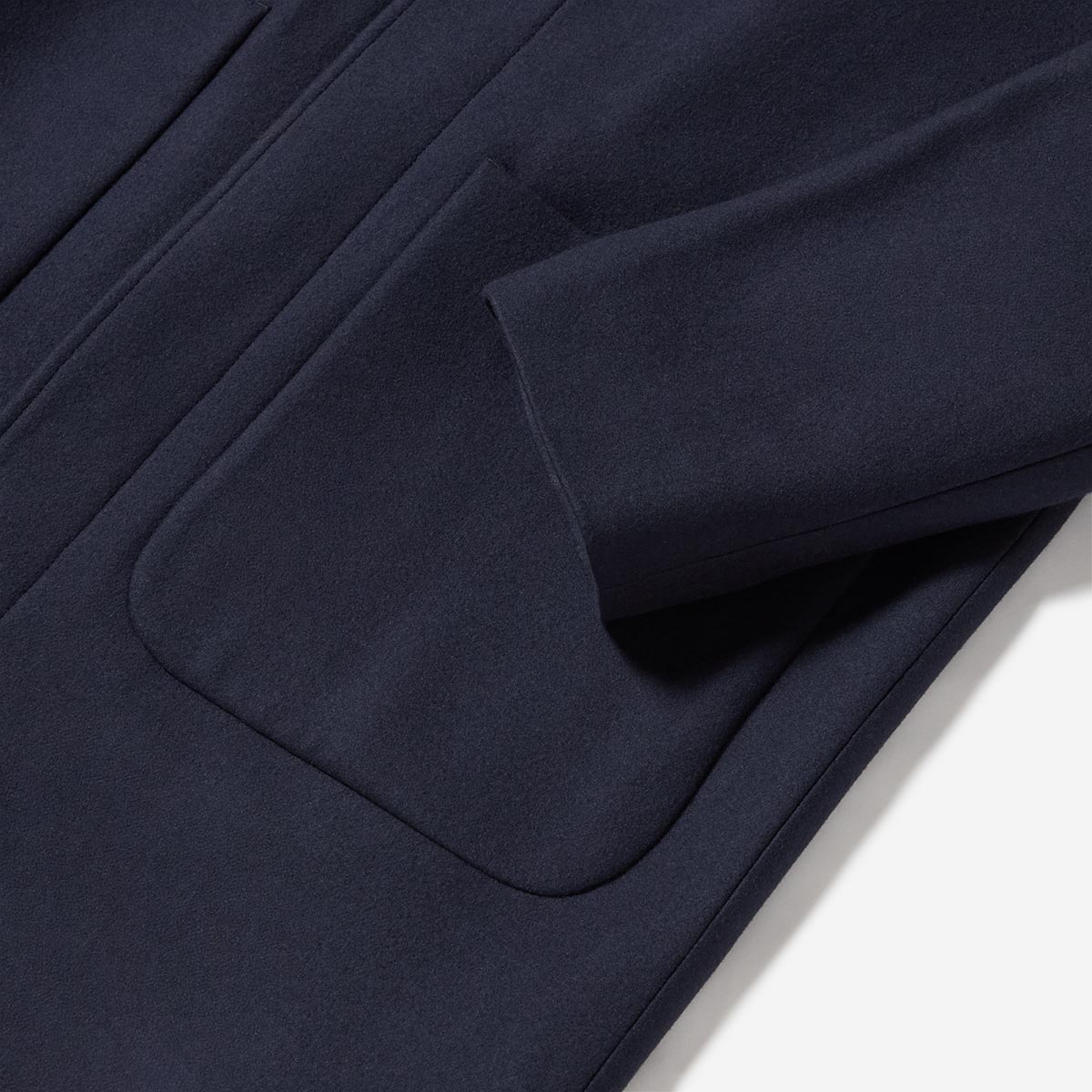 Borba Navy