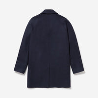 Thumbnail of Borba Navy