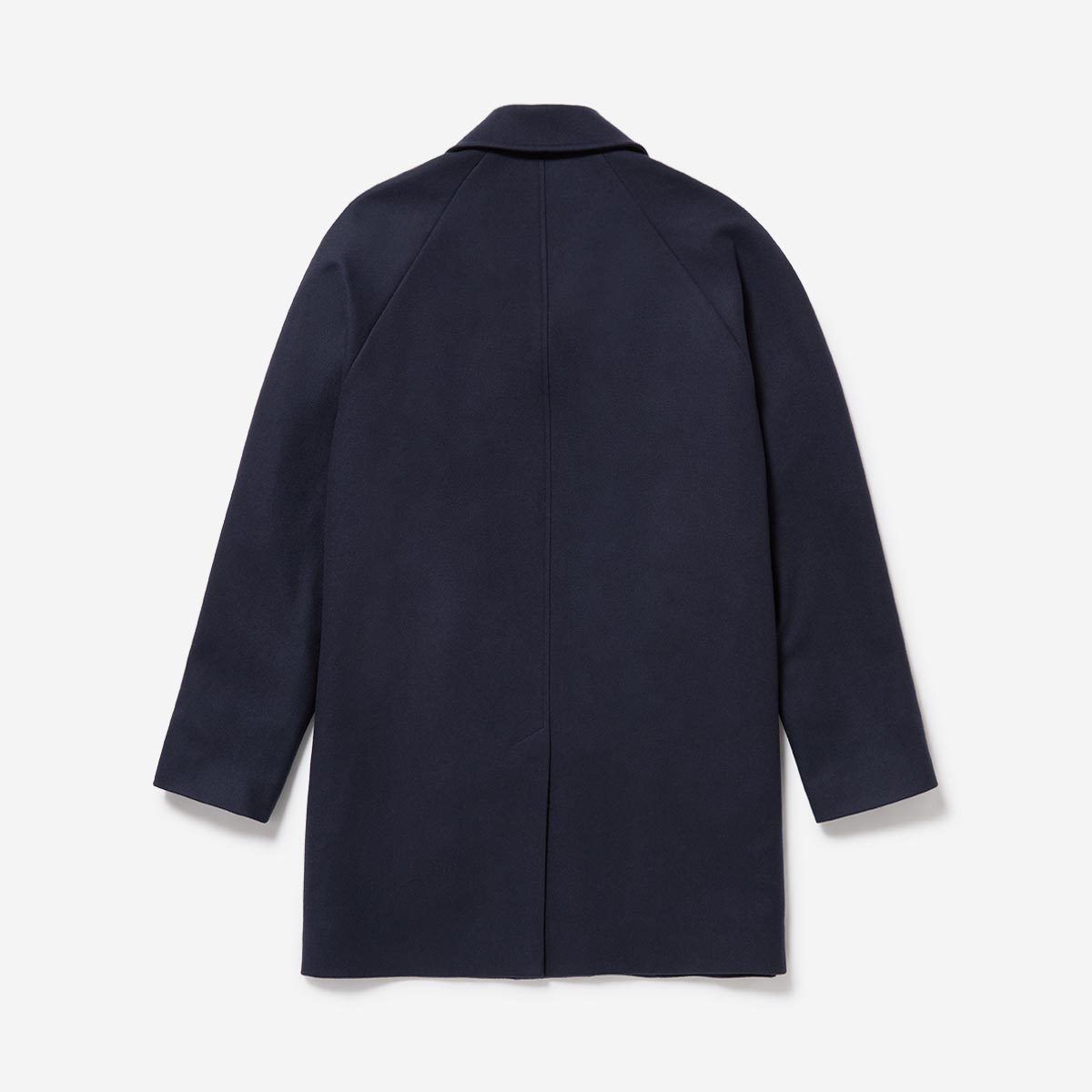 Borba Navy