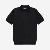 Thumbnail of Brawby Black