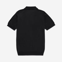 Thumbnail of Brawby Black