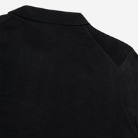 Thumbnail of Brawby Black