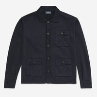 Thumbnail of Brecon Navy