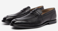 Thumbnail of Buckland Black