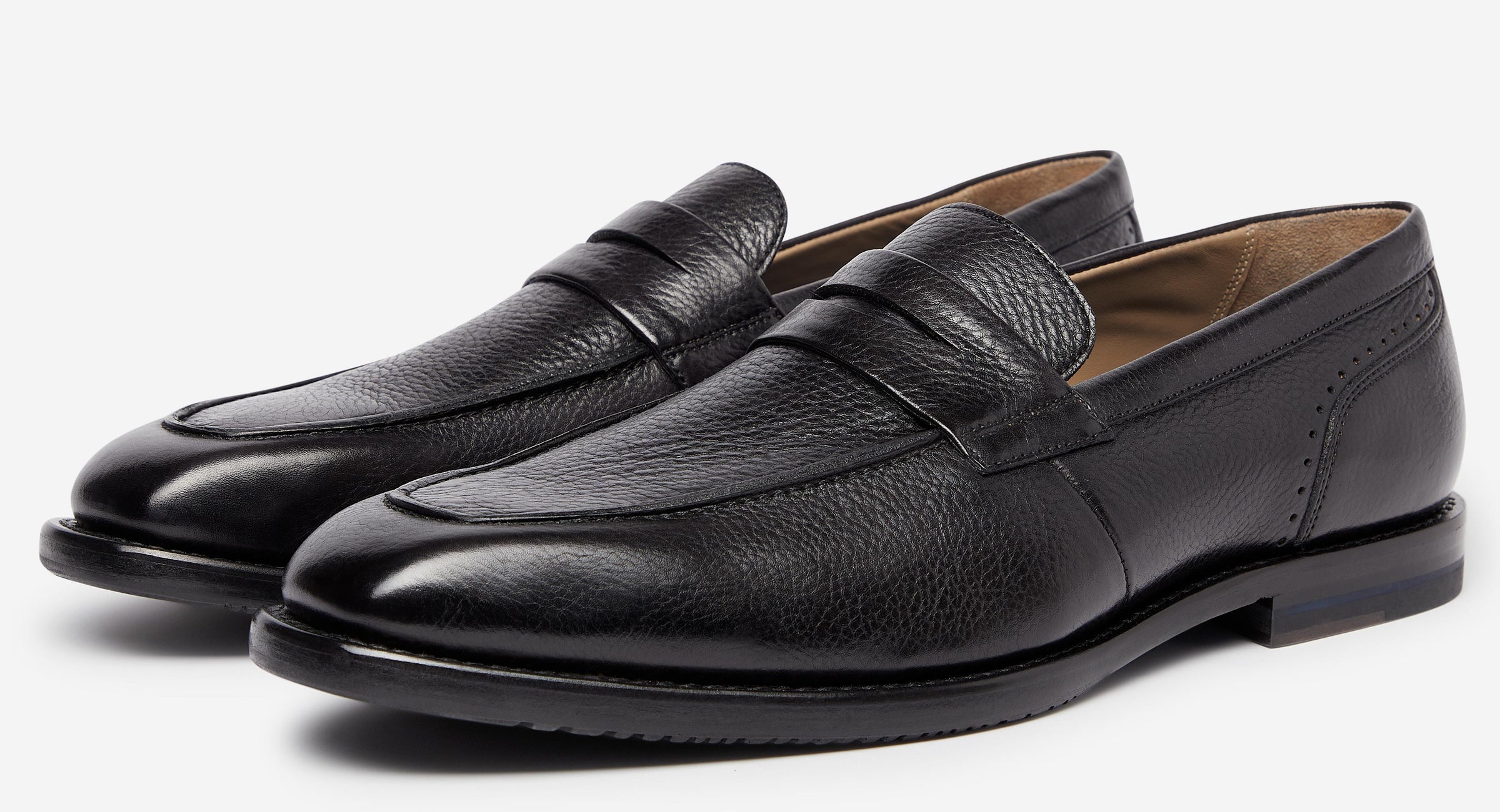Buckland Black
