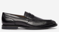 Thumbnail of Buckland Black