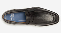 Thumbnail of Buckland Black