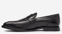 Thumbnail of Buckland Black
