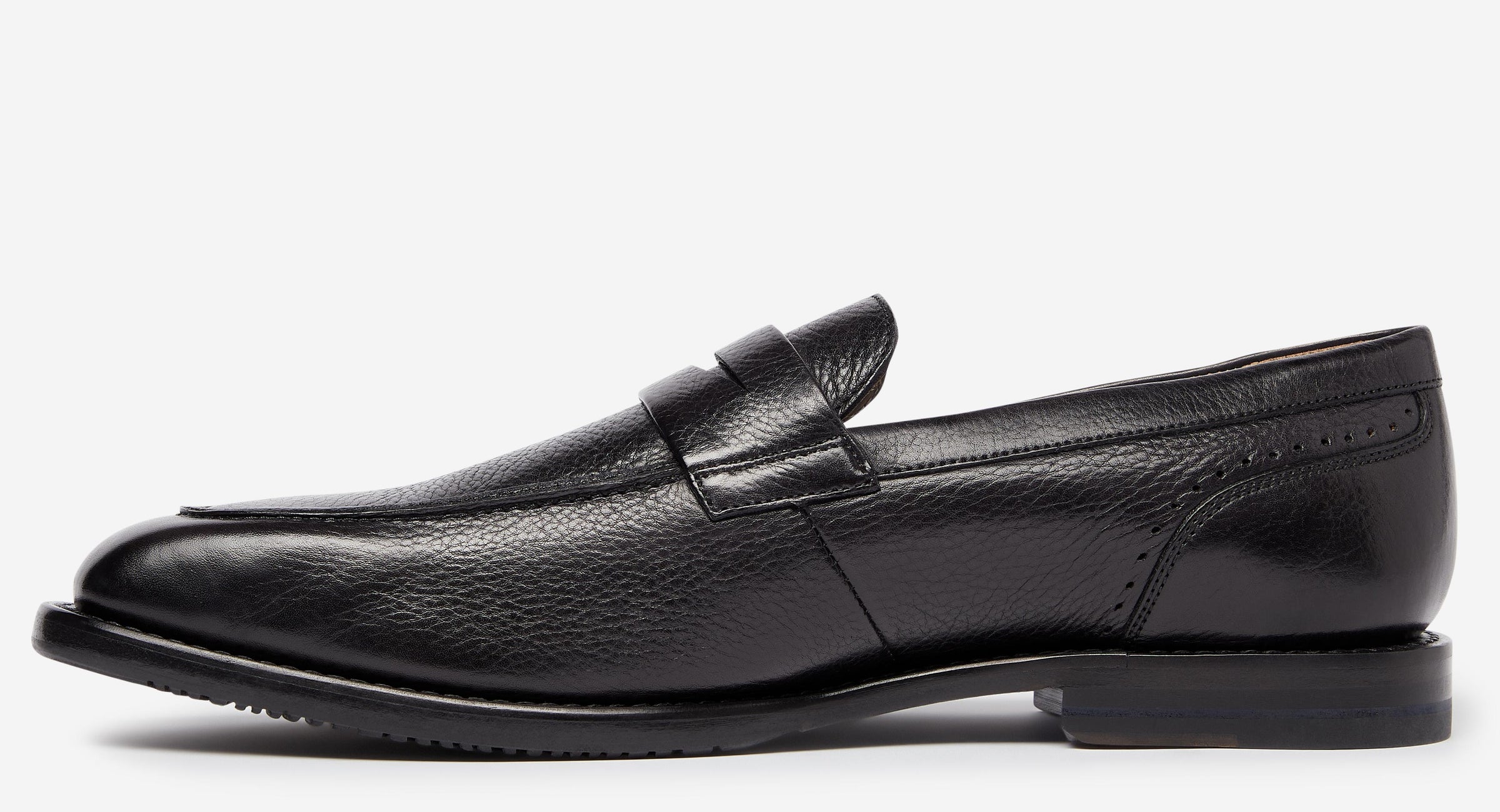 Buckland Black