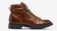 Thumbnail of Burford Tan