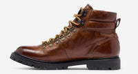 Thumbnail of Burford Tan
