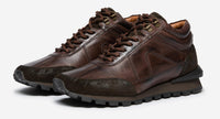 Thumbnail of Burgau Brown