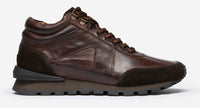 Thumbnail of Burgau Brown
