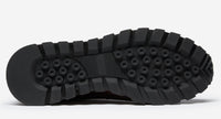 Thumbnail of Burgau Brown