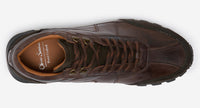 Thumbnail of Burgau Brown