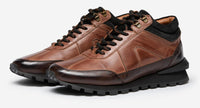 Thumbnail of Burgau Tan