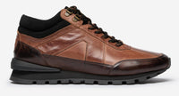 Thumbnail of Burgau Tan