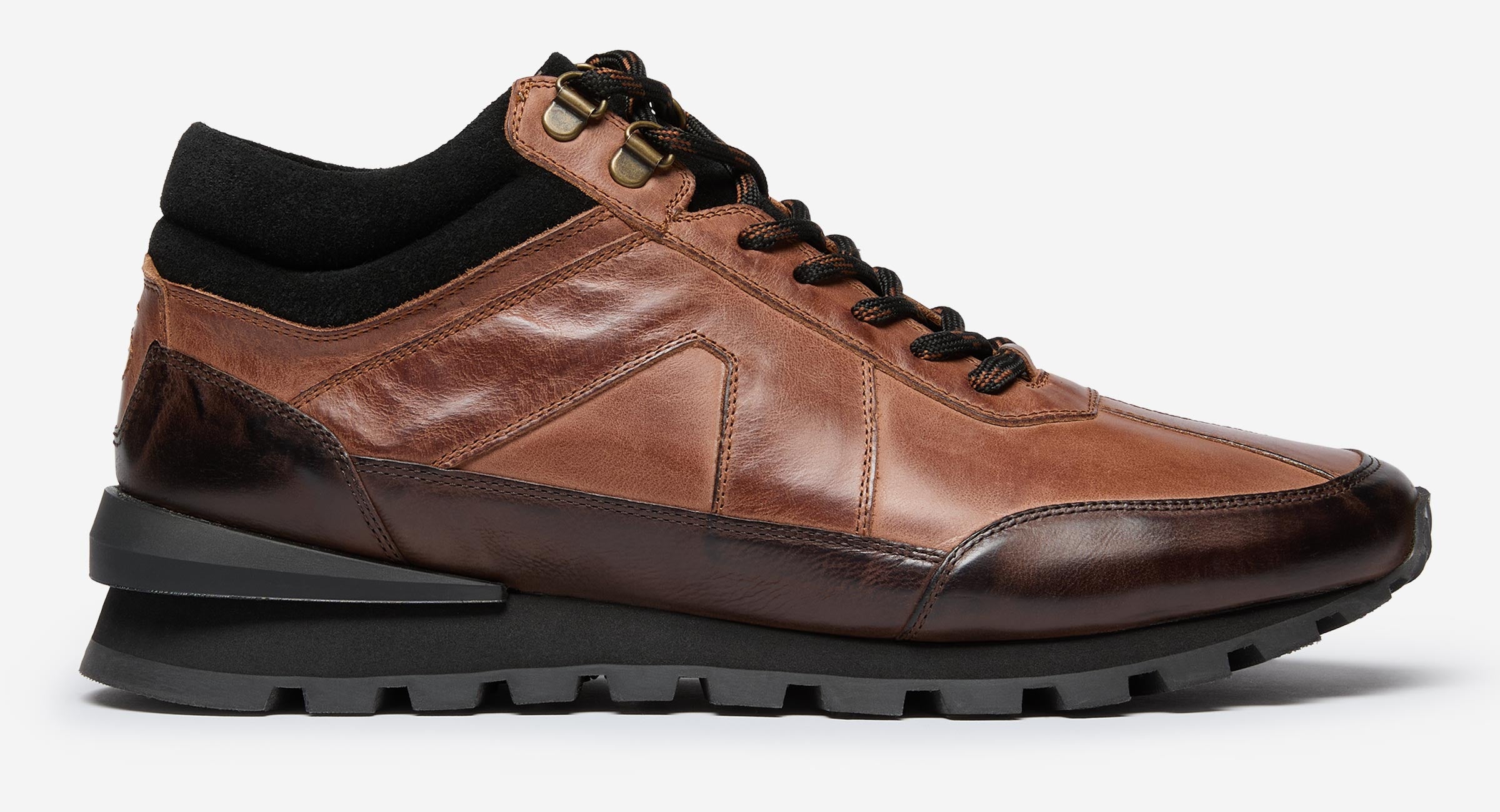 Burgau Tan