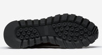Thumbnail of Burgau Tan