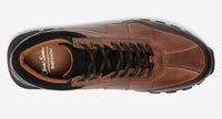 Thumbnail of Burgau Tan