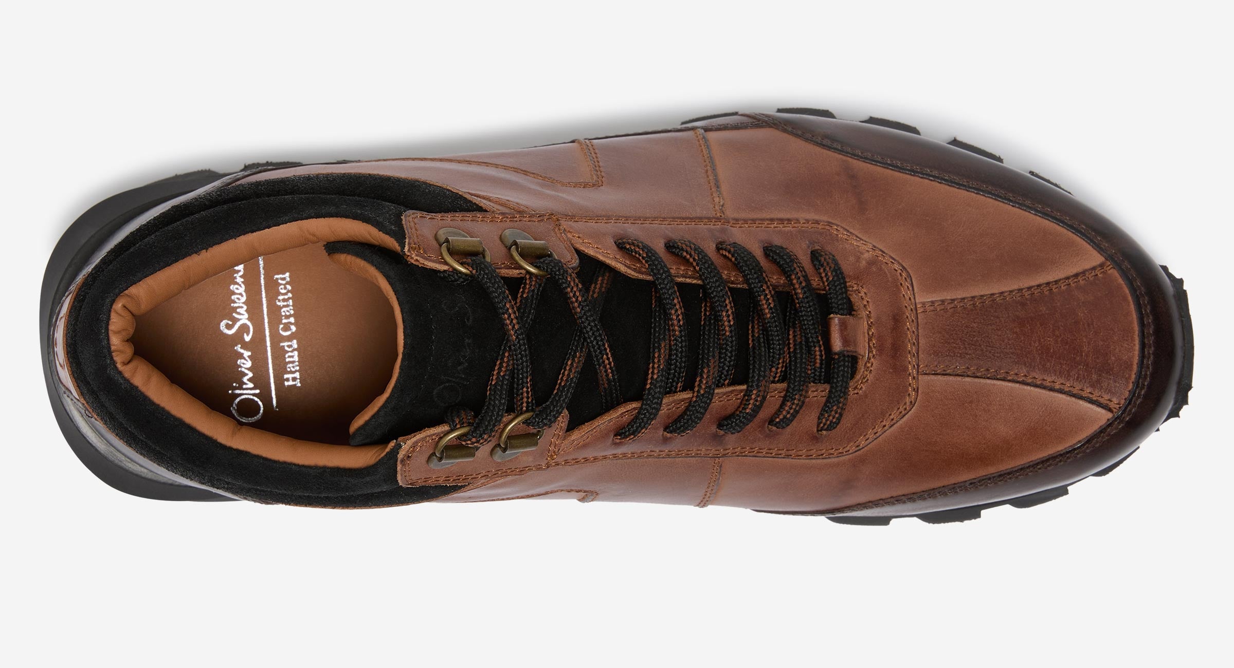 Burgau Tan