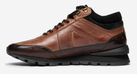 Thumbnail of Burgau Tan