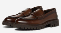 Thumbnail of Burgos Brown