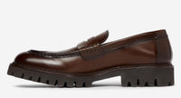Thumbnail of Burgos Brown