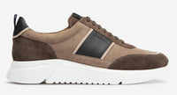 Thumbnail of Byram Grey
