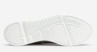 Thumbnail of Byram Grey