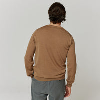 Thumbnail of Camber Camel