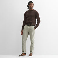 Thumbnail of Camber Chocolate