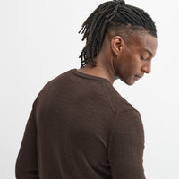 Thumbnail of Camber Chocolate