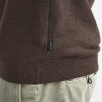 Thumbnail of Camber Chocolate