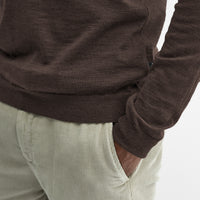 Thumbnail of Camber Chocolate