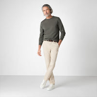 Thumbnail of Camber Khaki