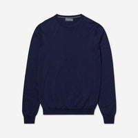 Thumbnail of Camber Navy