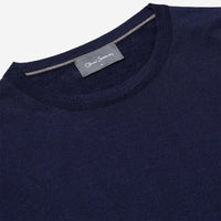 Thumbnail of Camber Navy