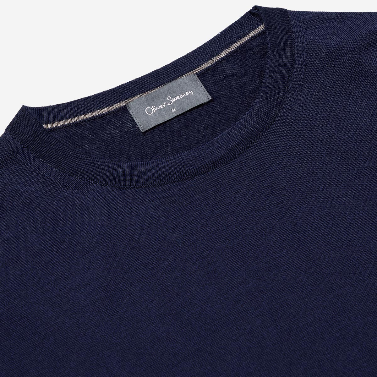 Camber Navy