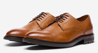 Thumbnail of Caria Tan