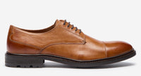 Thumbnail of Caria Tan