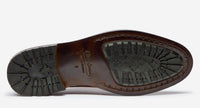 Thumbnail of Caria Tan