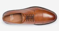 Thumbnail of Caria Tan