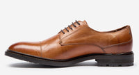 Thumbnail of Caria Tan