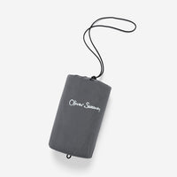 Thumbnail of Caverhsam Slate