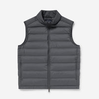 Thumbnail of Caverhsam Slate